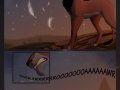 broken_chapter_1_page_1_by_kitchiki-d5j1enz.jpg